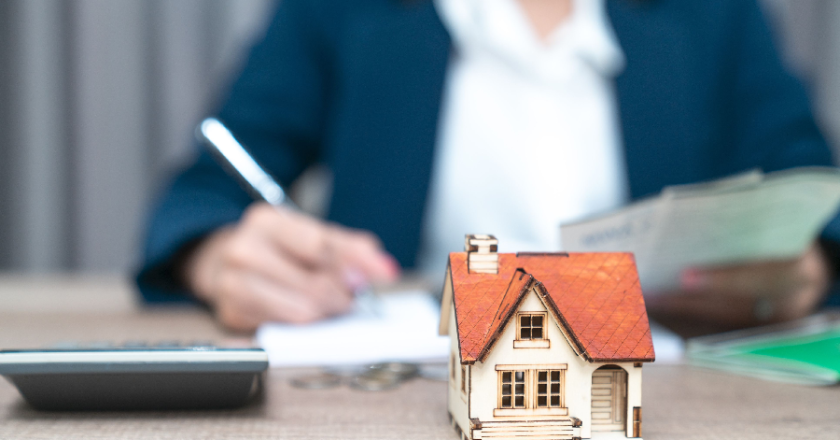  Advantages of Working as a Real Estate Agent