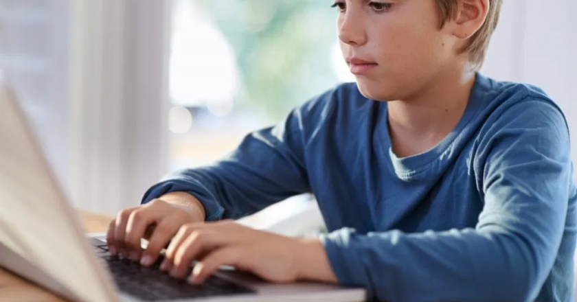 Two things that will help in finding best coding school for kids