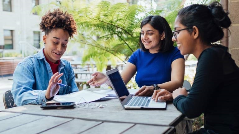 Discover Strategies for Propelling Your Nursing Career to the Next Level