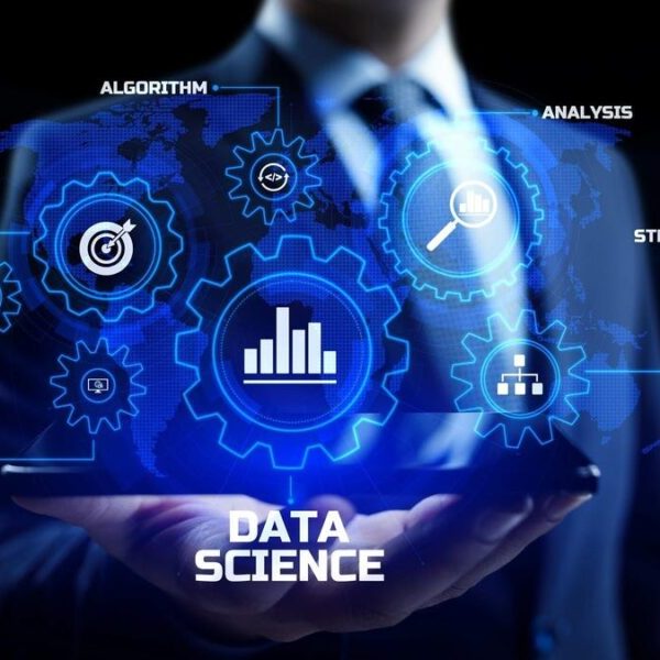 Five Factors To Think About While Selecting A Data Science Course