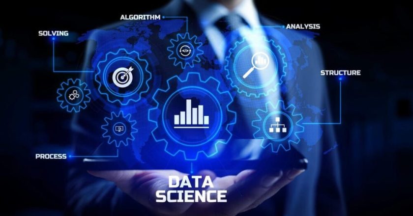 Five Factors To Think About While Selecting A Data Science Course