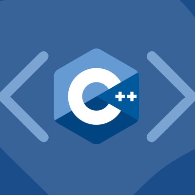 WHY LEARN C C++ PROGRAMMING LANGUAGE IN 2023?