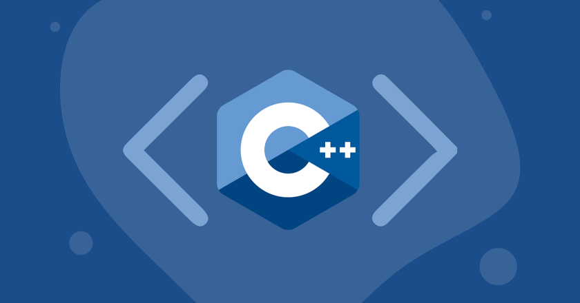 WHY LEARN C C++ PROGRAMMING LANGUAGE IN 2023?