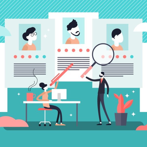 Elevating your professional journey with expert CEO resume writers