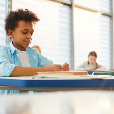 Navigating the Best Chinese Enrichment Classes in Singapore: A Mom’s Guide