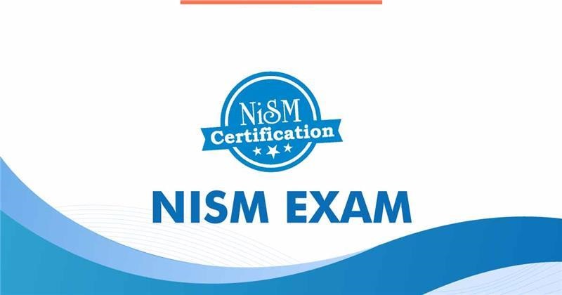 Beyond the Books: Using Mock Tests for Comprehensive NISM V A Preparation