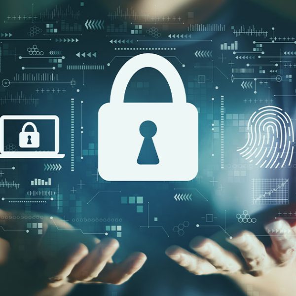 Safeguarding your notes- Practices for digital security