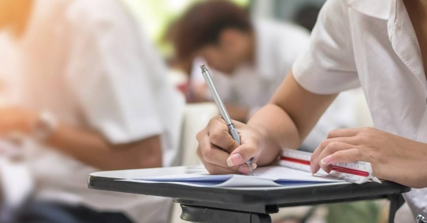 How DSAT Practice Tests Can Boost Your Digital SAT Preparation