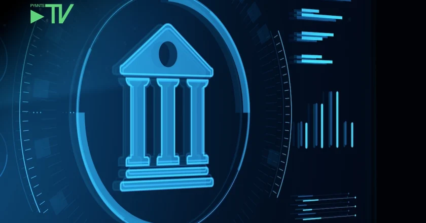 The intersection of open banking and digital wallets: what’s next?