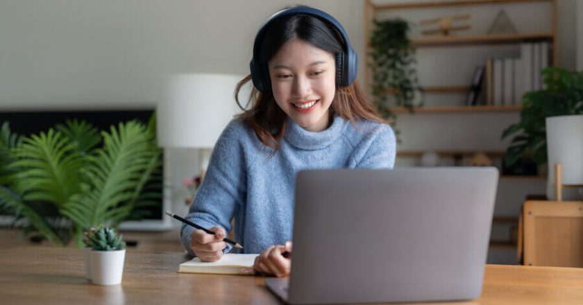 My Journey to Japanese Fluency: A Review of Japademy’s 10-Week Online Course