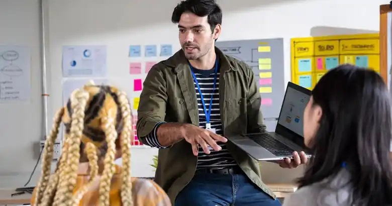 Success Stories: Bangalore UI/UX Design Graduates Making an Impact