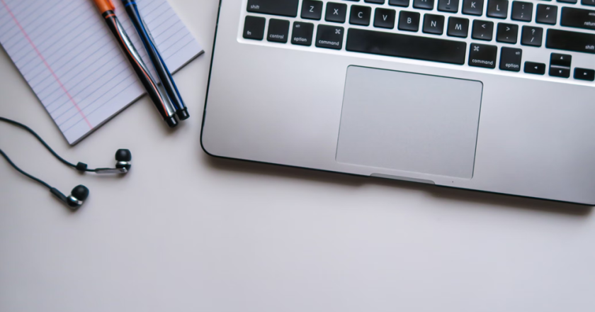 Why Choose IPPAcademy for Your English Teaching Certificate