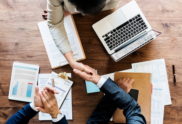 Why Invest in Professional Development with Victorian Chamber?