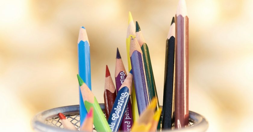 Choosing the Best Kindergarten in Illinois