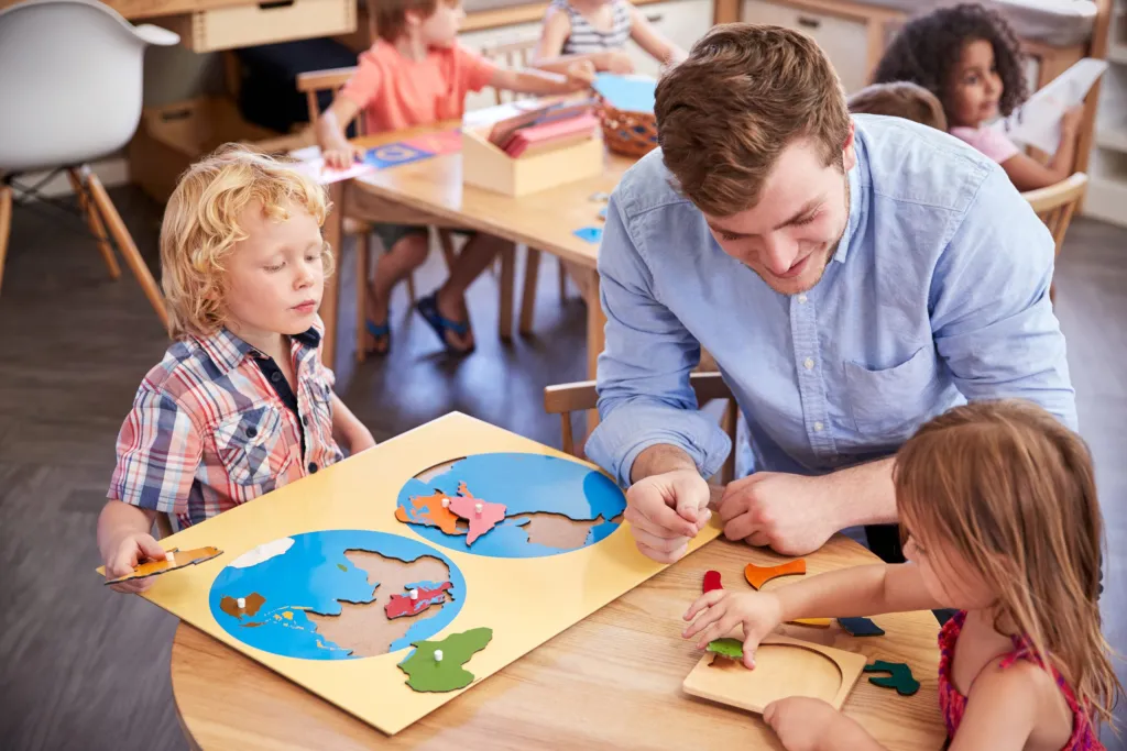 Home-Based-Daycare-Program-offered-by-Celebree-School