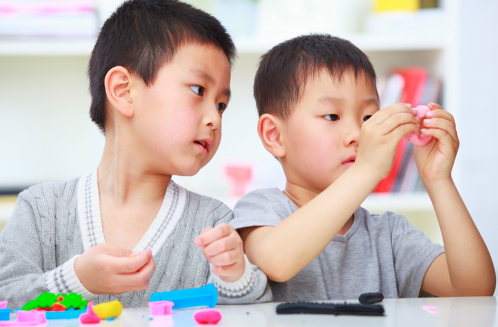 Chinese-Tuition-for-Preschool