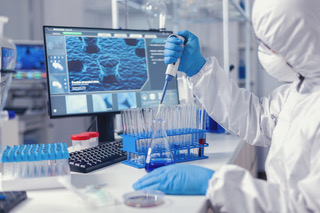 How CROs Enhance Clinical Research Efficiency and Outcomes