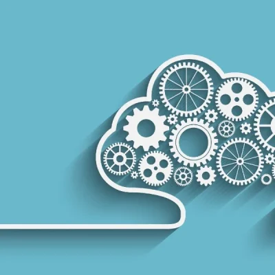 Artificial Intelligence Course in India – Master AI with CloudThat