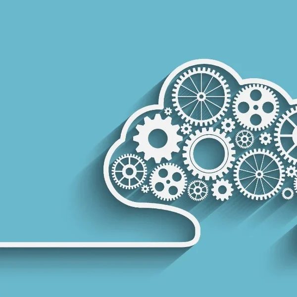 Artificial Intelligence Course in India – Master AI with CloudThat