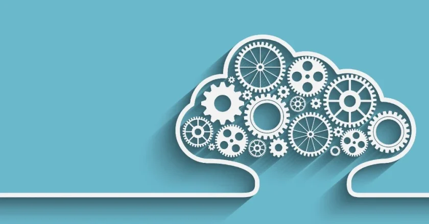 Artificial Intelligence Course in India – Master AI with CloudThat