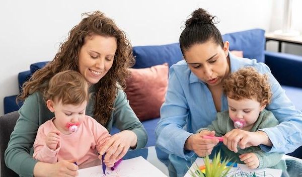 What Families Should Know Before Hiring a Nanny on Their Own