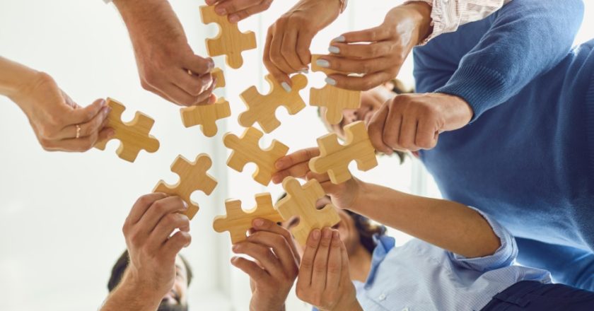 Why Embedded Talent Acquisition Is the Future of Scalable Hiring