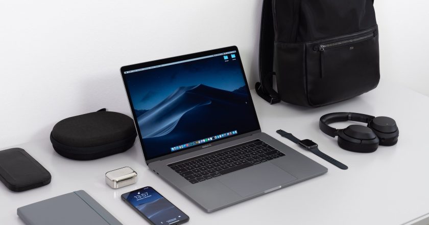 Apple’s Student Ecosystem: The Complete Productivity Handbook
