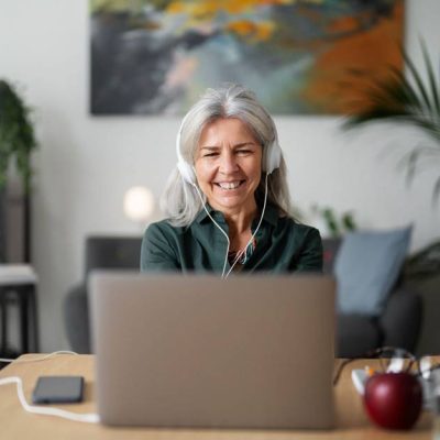 Why Every Healthcare Facility Needs a Director of Staff Development and How It Enhances Patient Care