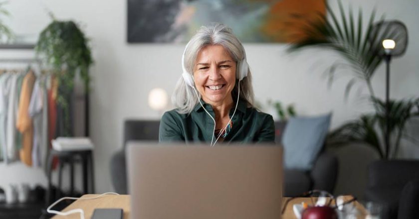 Why Every Healthcare Facility Needs a Director of Staff Development and How It Enhances Patient Care