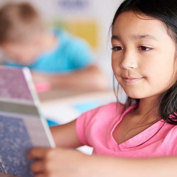 7 Things to Check Before Enrolling in a Mandarin Preschool in Choa Chu Kang