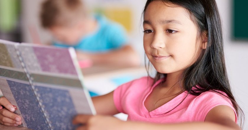 7 Things to Check Before Enrolling in a Mandarin Preschool in Choa Chu Kang