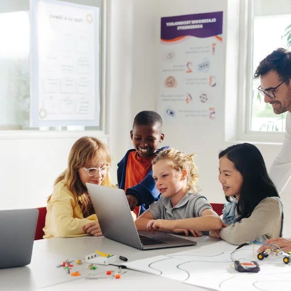 Top CBSE Schools in Nagpur Offering Modern Curriculum and Holistic Education!