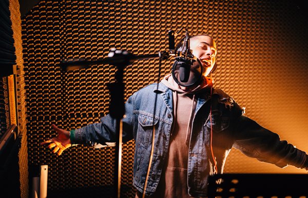 Content Ideas for Independent Artists That Actually Convert to Streams