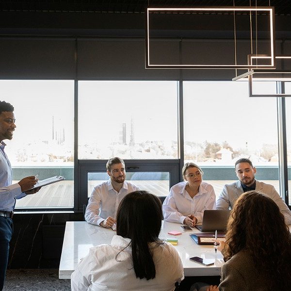 3 Reasons Why Logic Could Be Ruining Your Sales Success