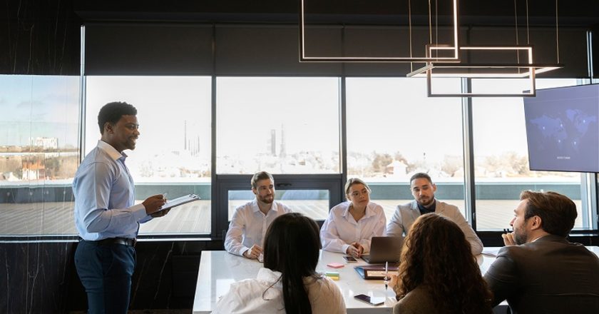 3 Reasons Why Logic Could Be Ruining Your Sales Success