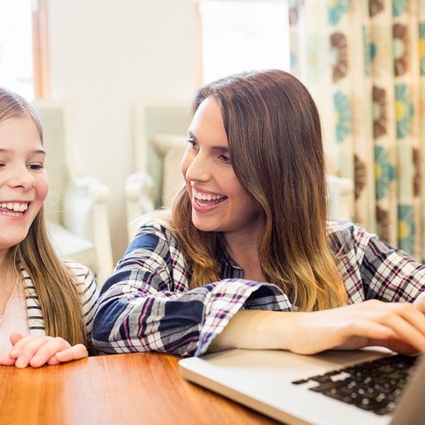 4 Common Challenges in O Level Chemistry and How Tuition Centres Address Them