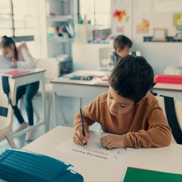 Are Quiet Students at an Advantage or Disadvantage in Enrichment Classes?