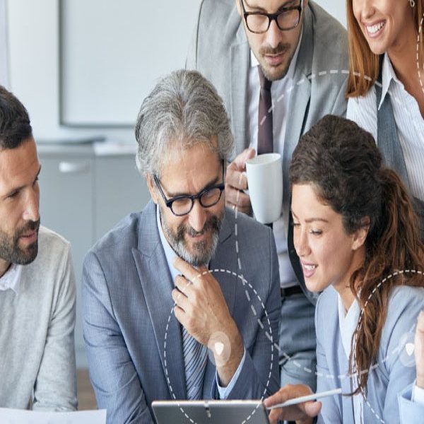 The 5 Best Programs for Turning Analysis Into Executive Recommendations