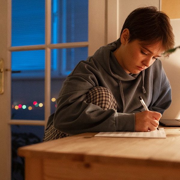 Building Productive Study Routines Around JC Chemistry Tuition