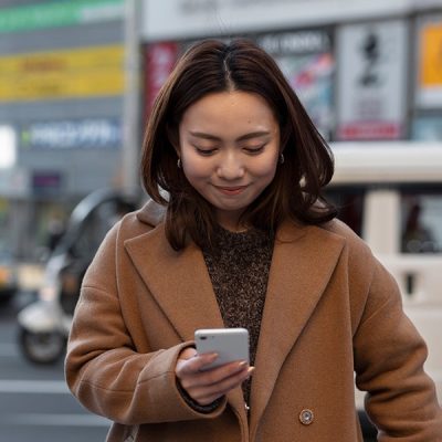 How to Build a Daily Routine to Learn Mandarin Faster