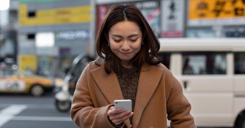 How to Build a Daily Routine to Learn Mandarin Faster