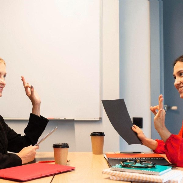 Why an A-level International School Is the Catalyst for Elite University Entry