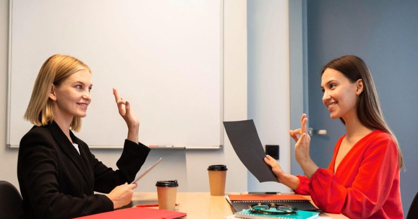 Why an A-level International School Is the Catalyst for Elite University Entry