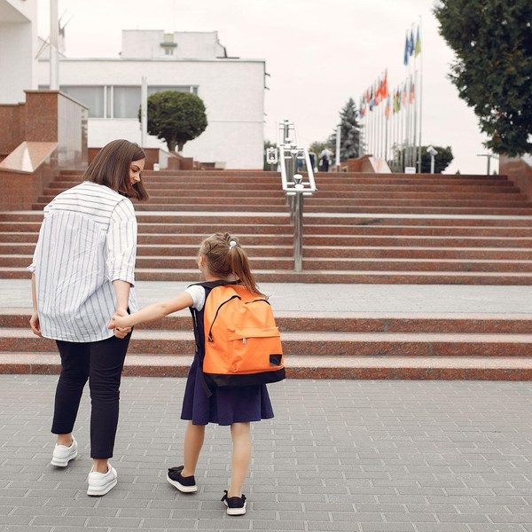 How to Get the Best Early Education Results Without Unnecessary Stress